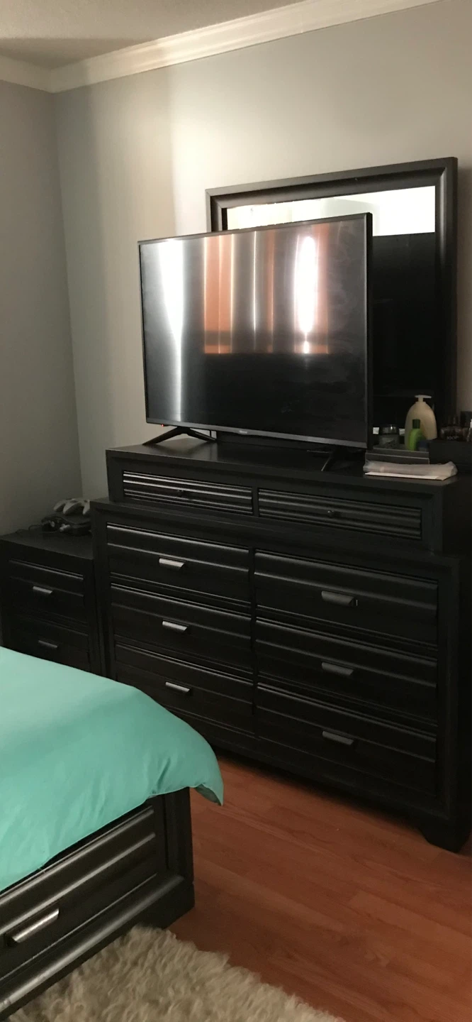 Furniture - photo 4