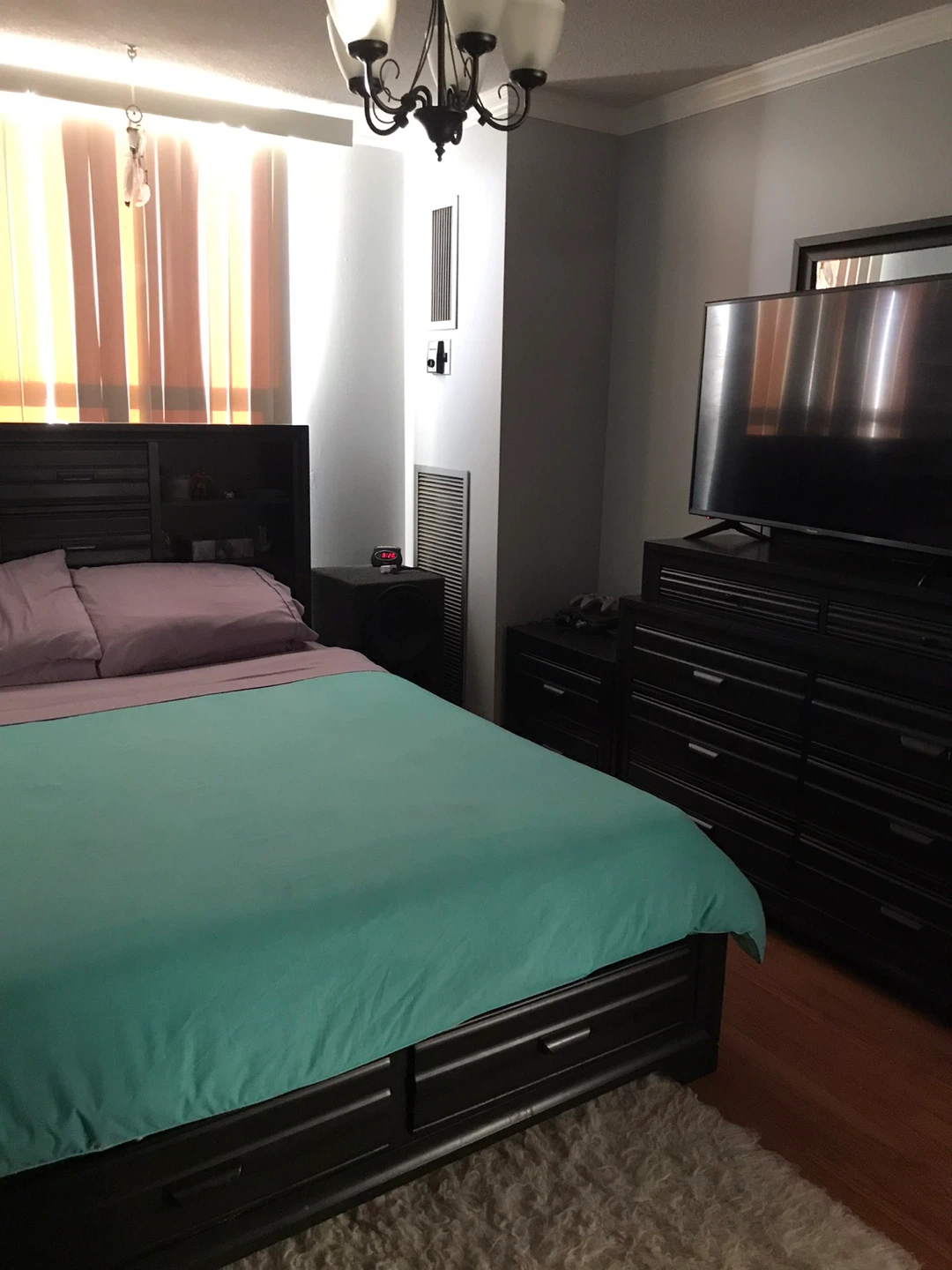 Furniture - photo 3