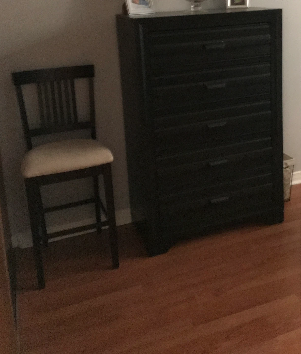 Furniture - photo 5