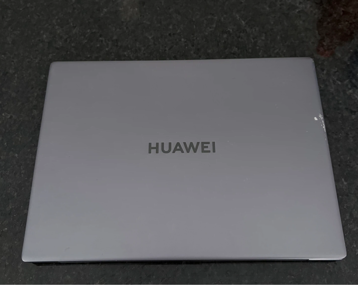 Huawei MateBook 14 (2021) - 2K Display - Intel i5 11th Gen