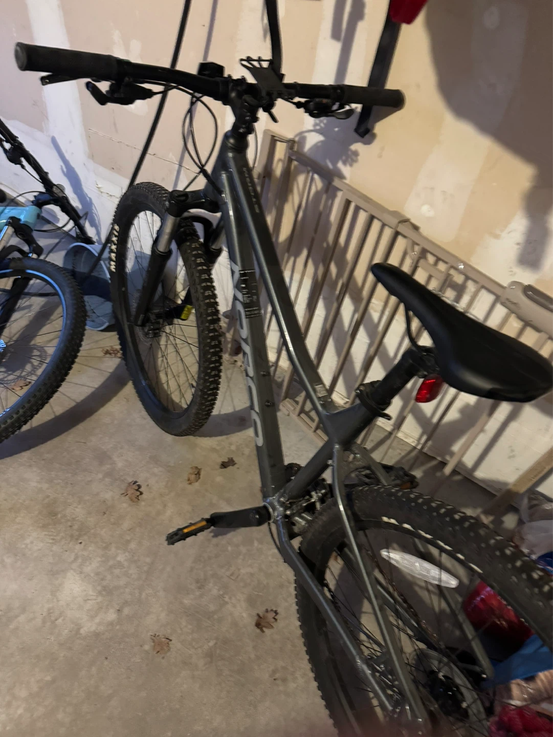 Norco Storm 3 Mountain Bike - 27.5" Wheels - photo 2