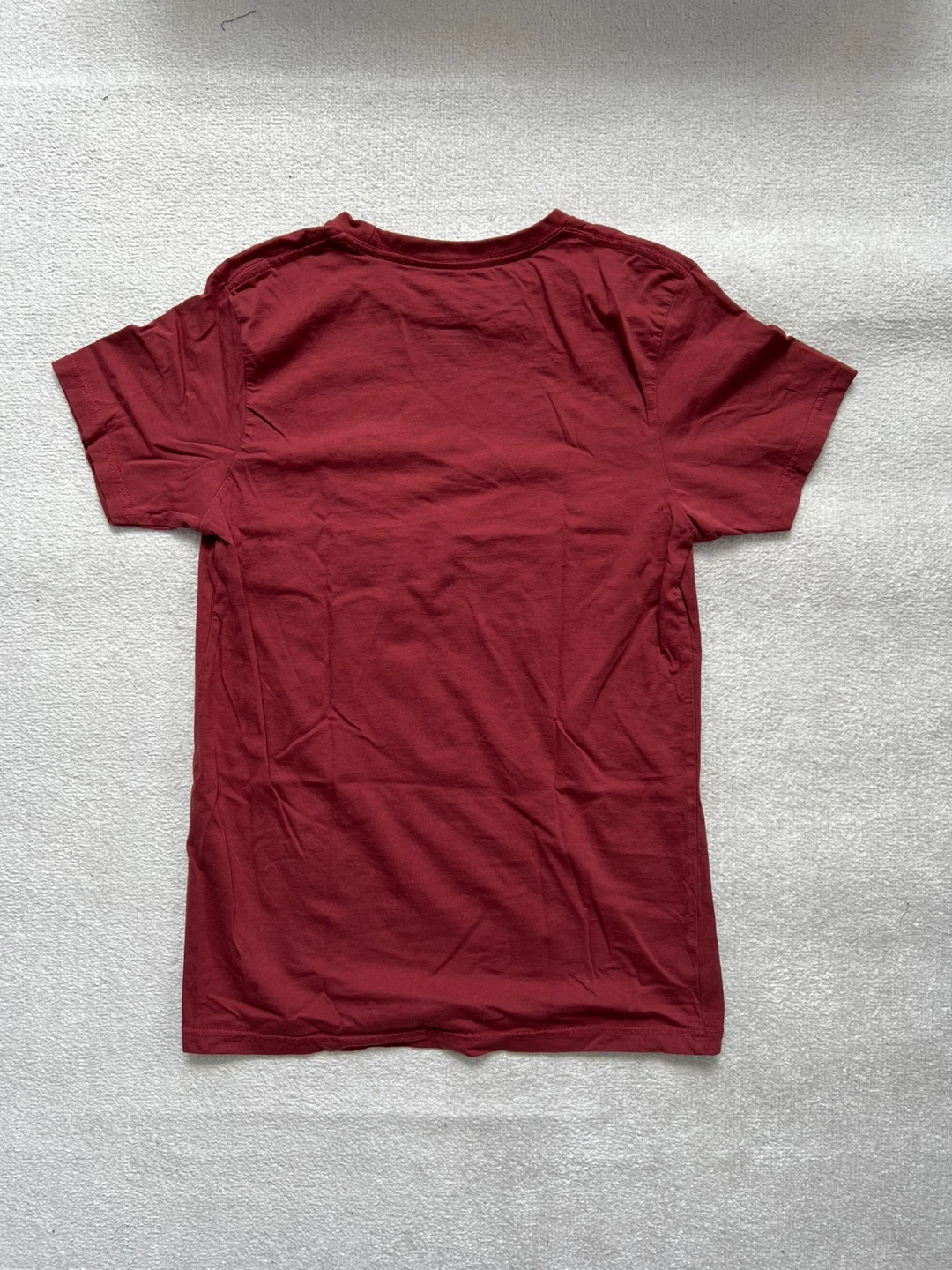 P/C Home is Toronto T-Shirt - Size S - photo 3