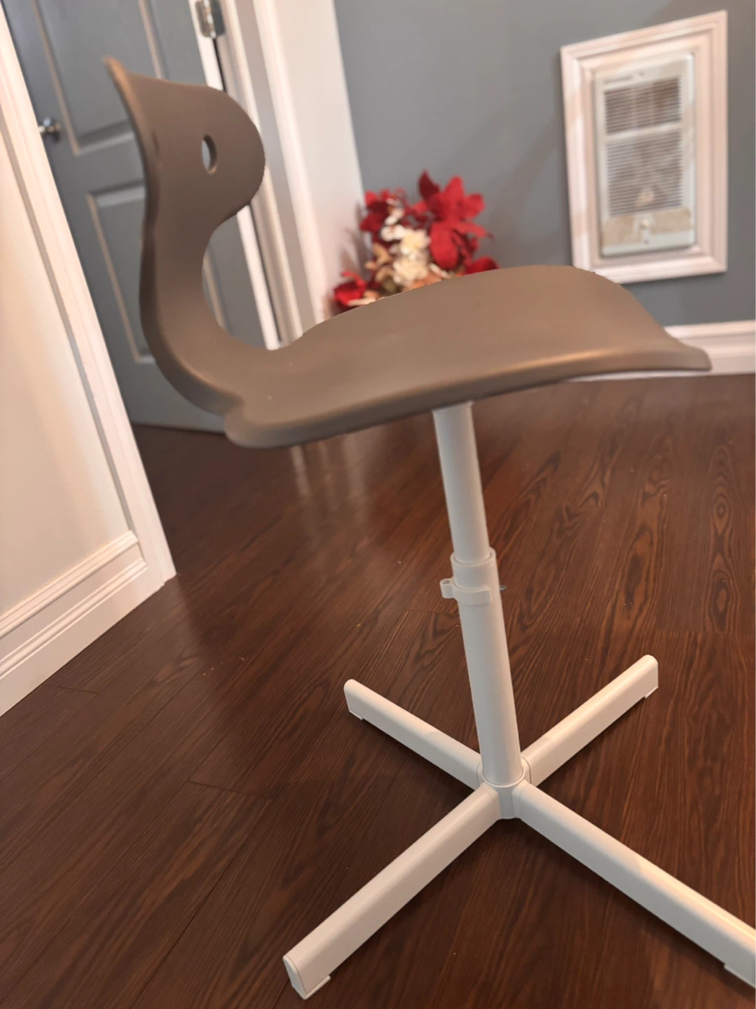 Chaise de bureau pour enfant - photo 2