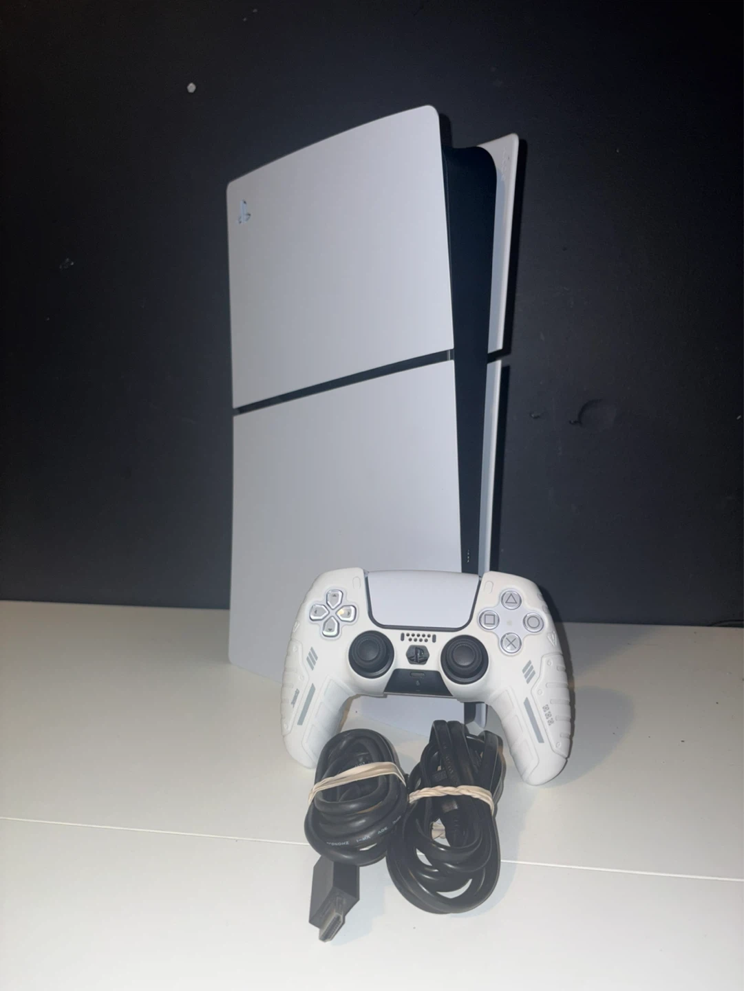 Ps5 digital