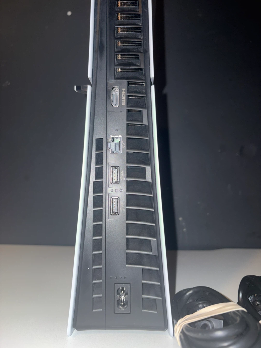Ps5 digital - photo 2