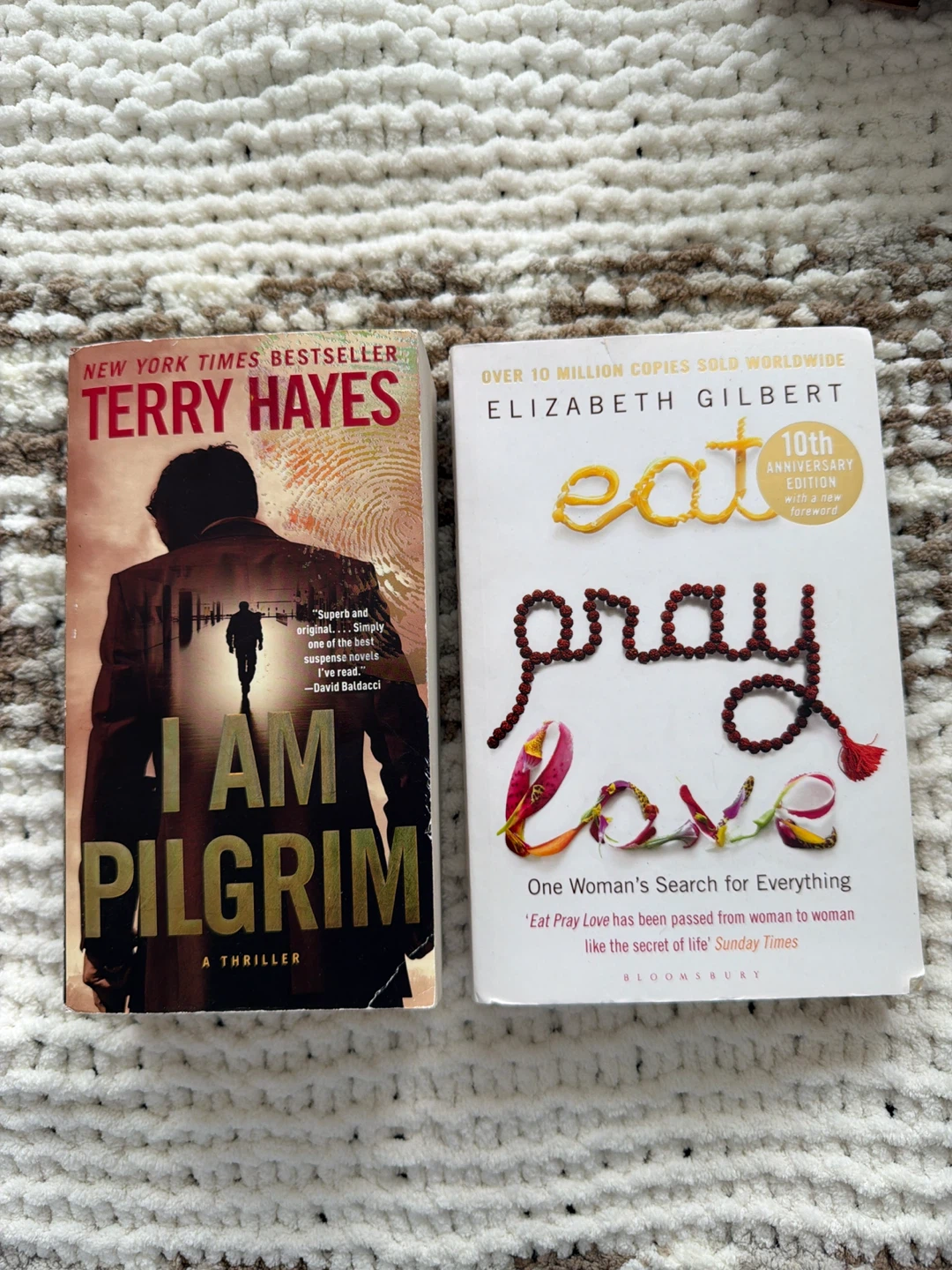 Free Books
