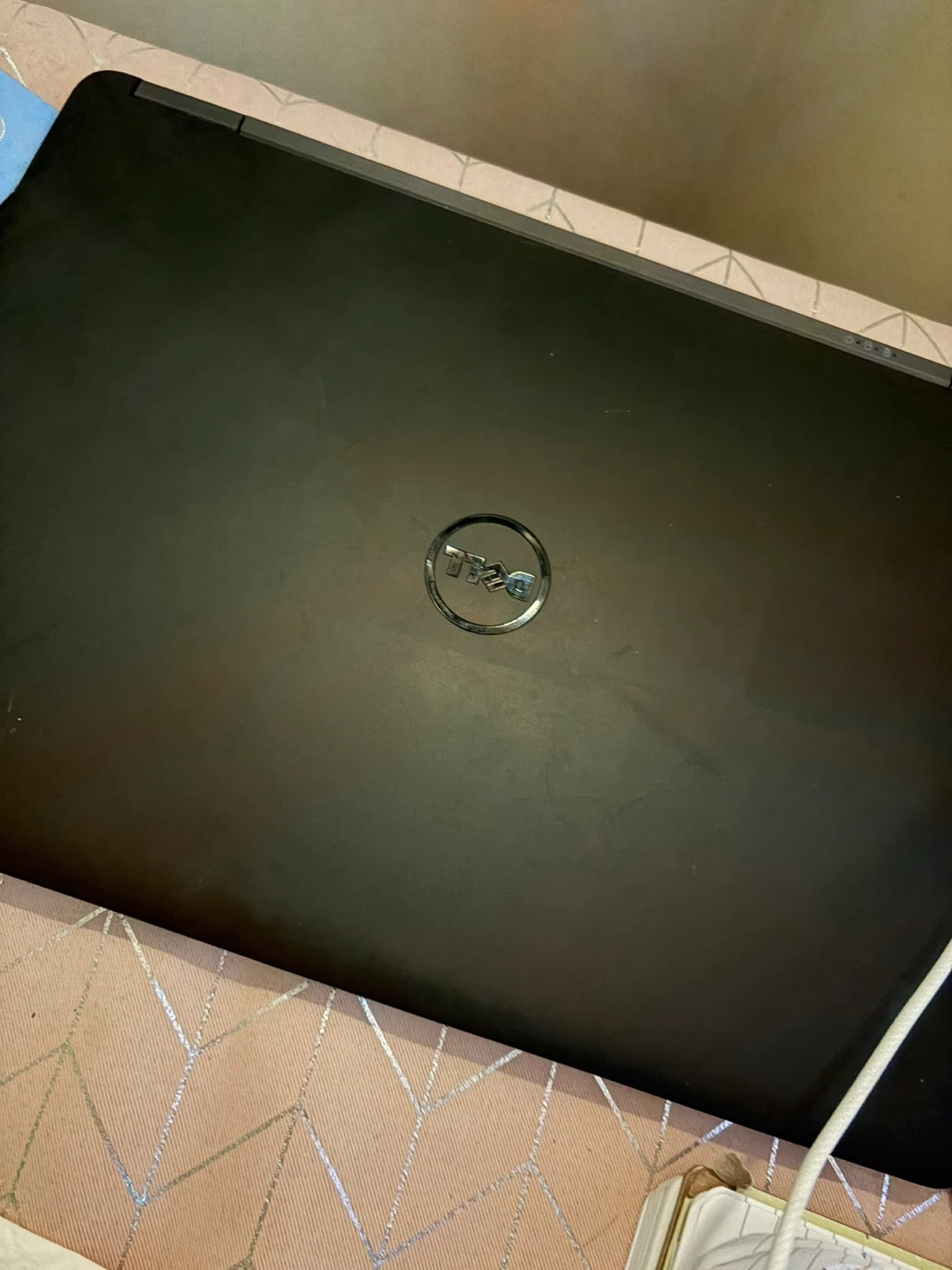 Dell Latitude E7450 Ultrabook Laptop - photo 2