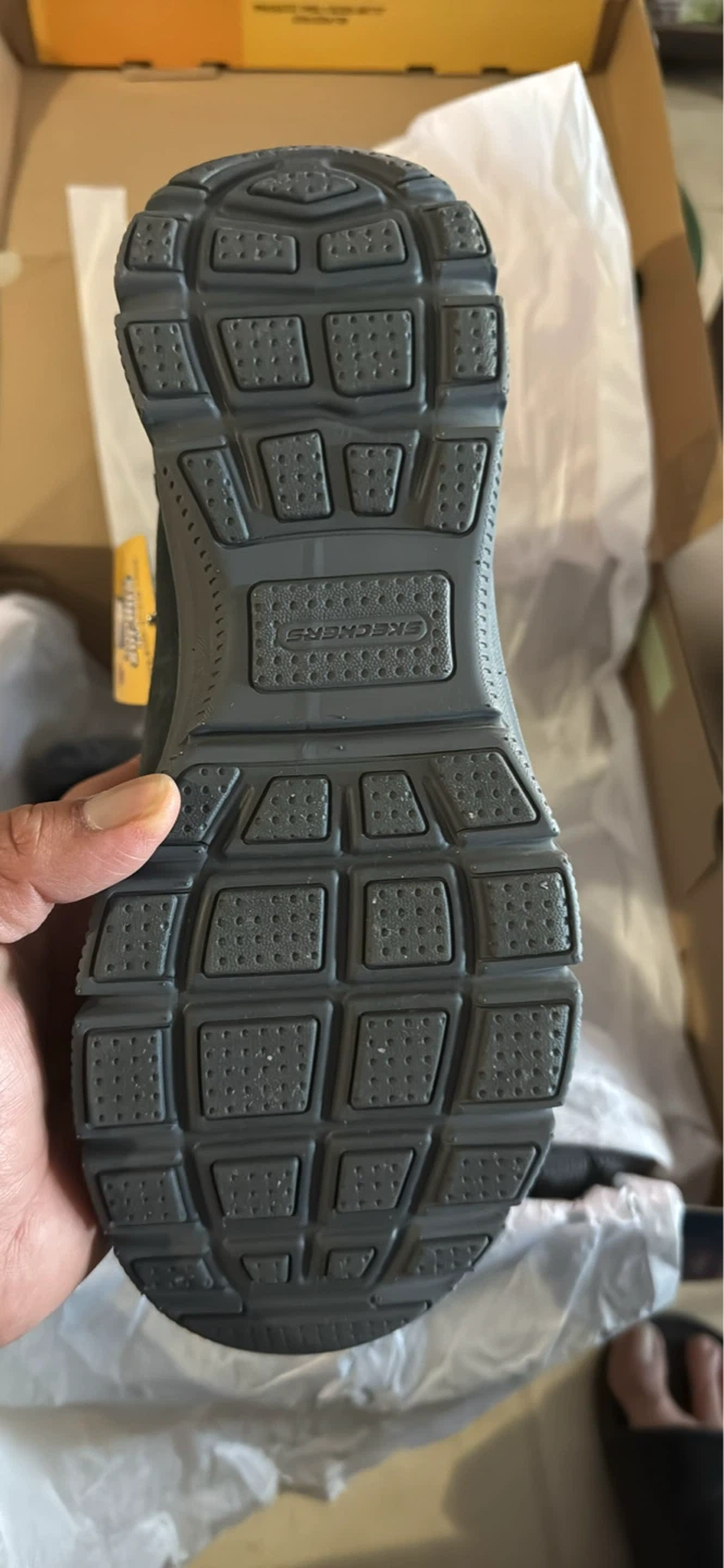 Skechers Women's Slip-ins "Warm Hug" Boots - photo 3