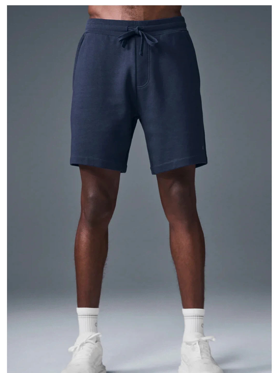 Alo Chill Shorts for Men. Brand New with Tags (Size Small) - photo 3