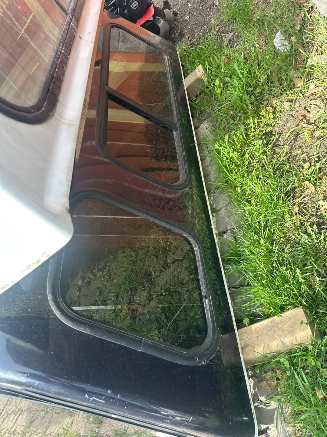 Head light polishing and clear coat - photo 5