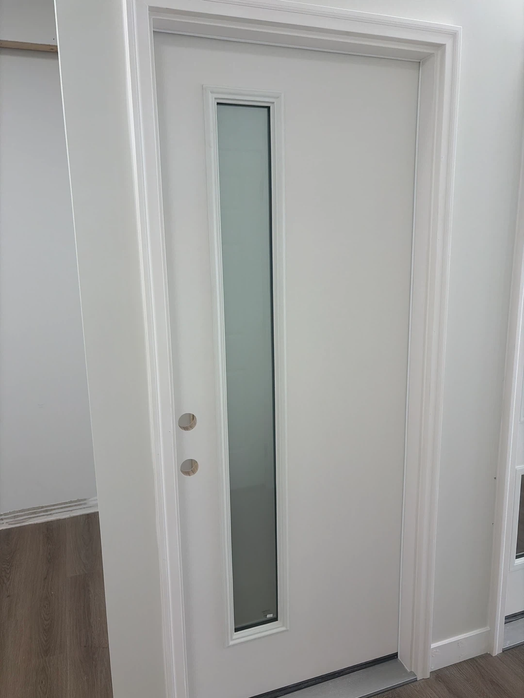 Exterior Doors - photo 3
