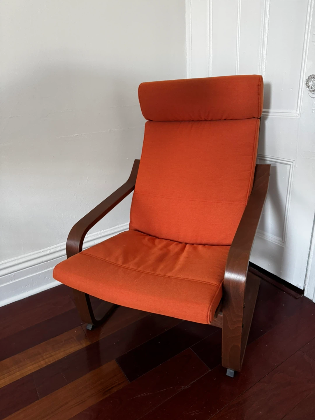 Poang Armchair (chair only!) - photo 2