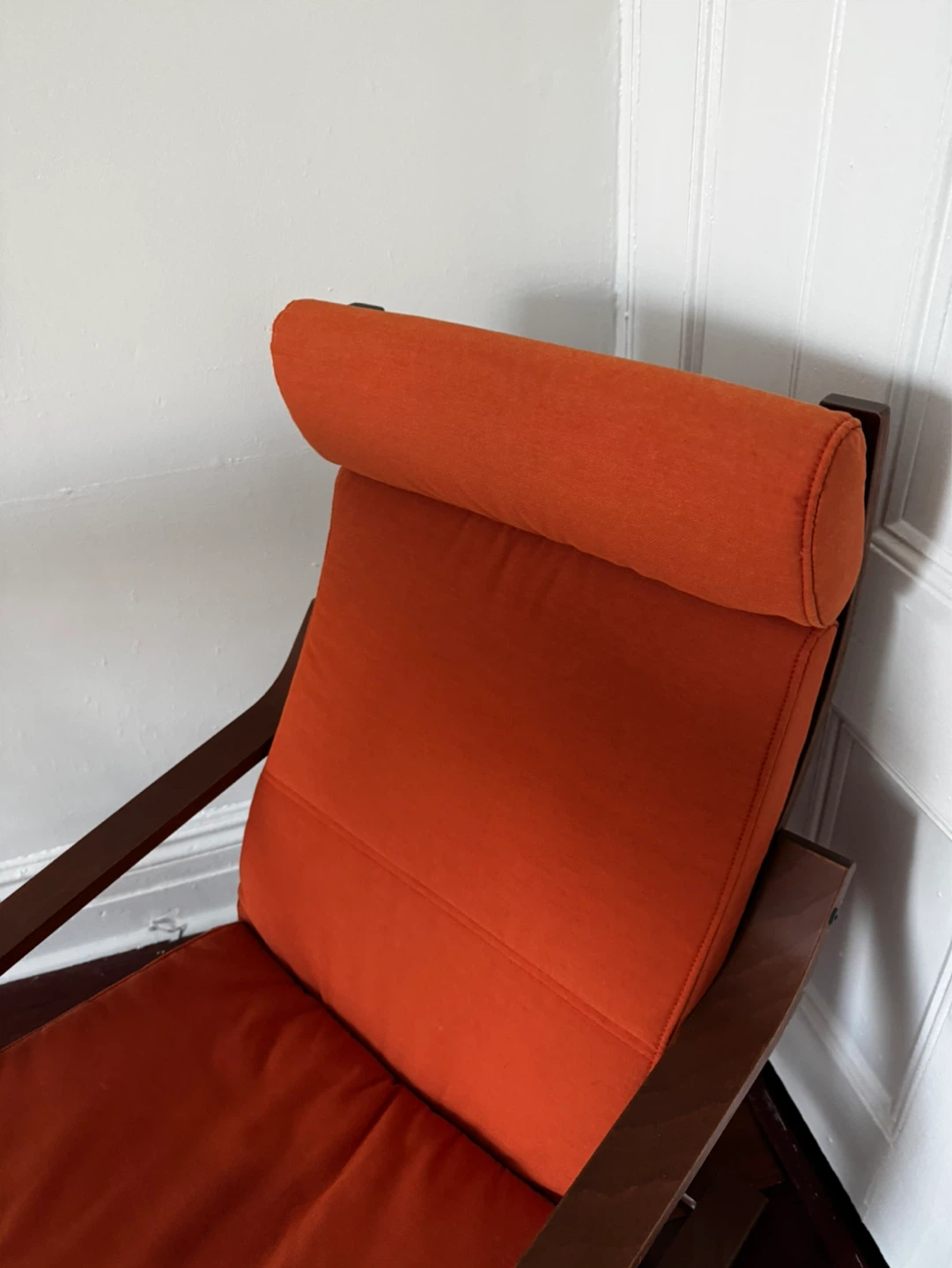 Poang Armchair (chair only!) - photo 4