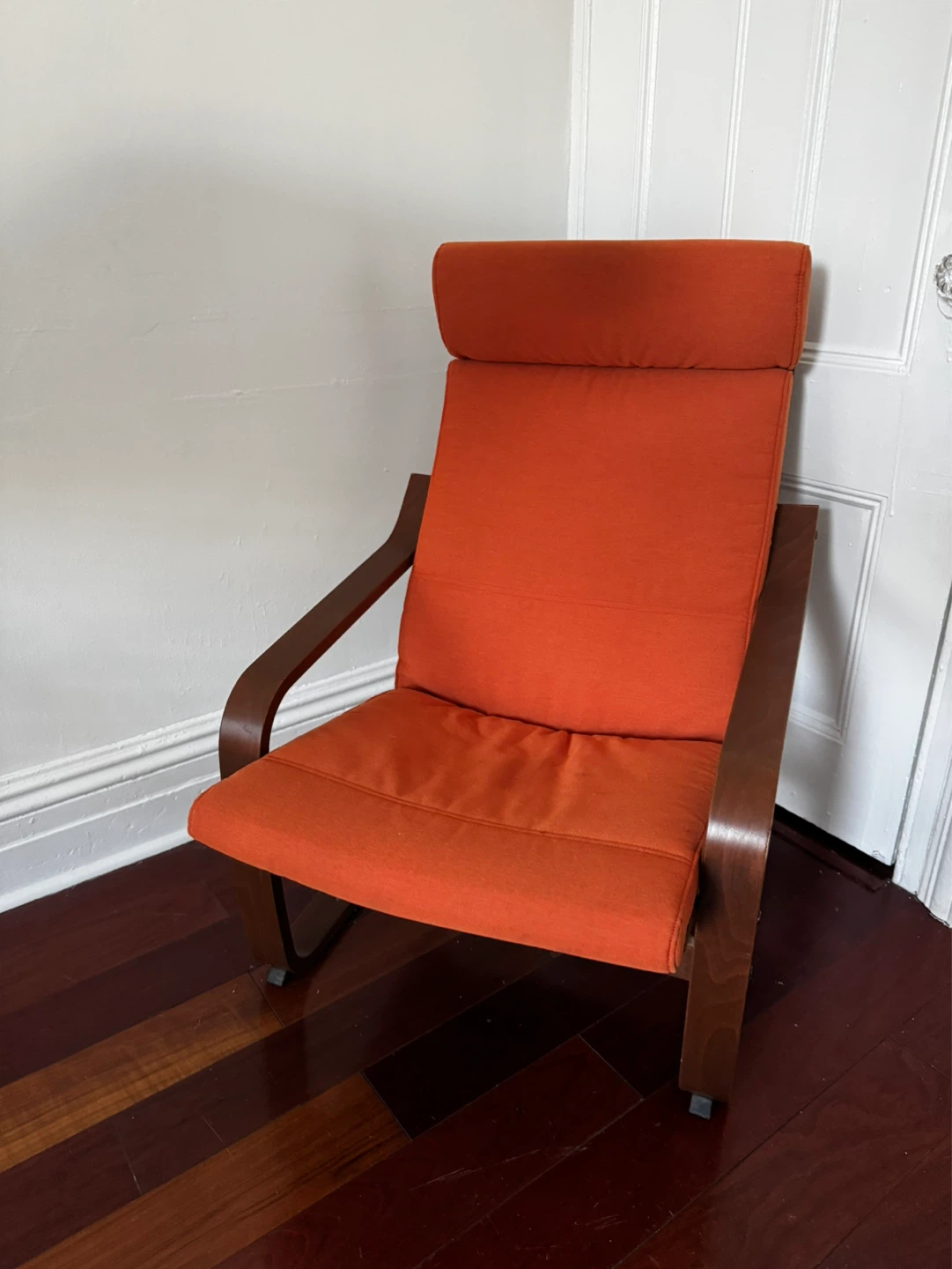 Poang Armchair (chair only!)