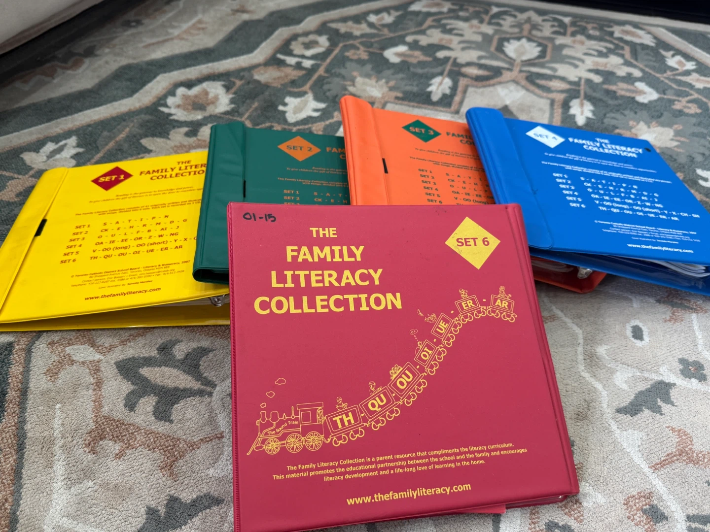 Books - photo 2