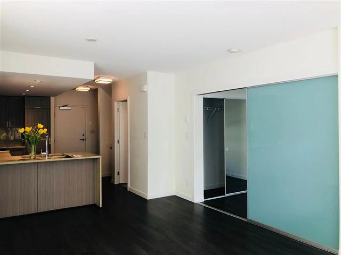 1 bed 1 bath is 3 bed 3 bath apartment home