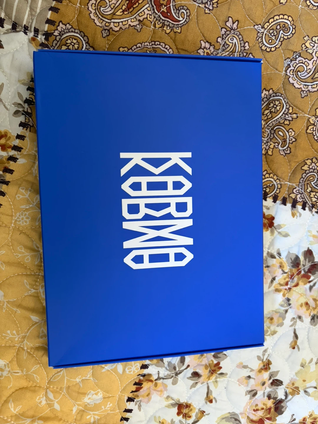 Official Stray Kids Karma Album Ceremony Ver.