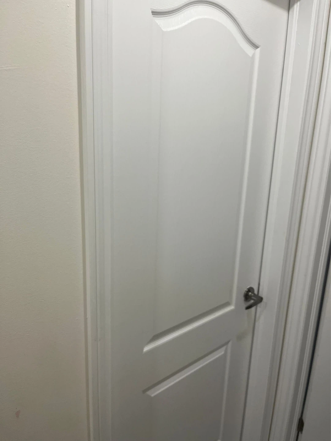 Room available for rent from June 1st - photo 2