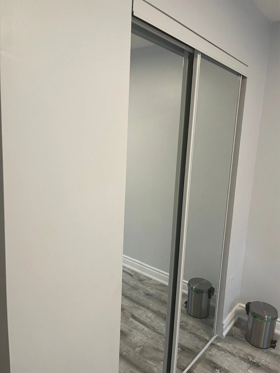 Room available for rent from June 1st - photo 4