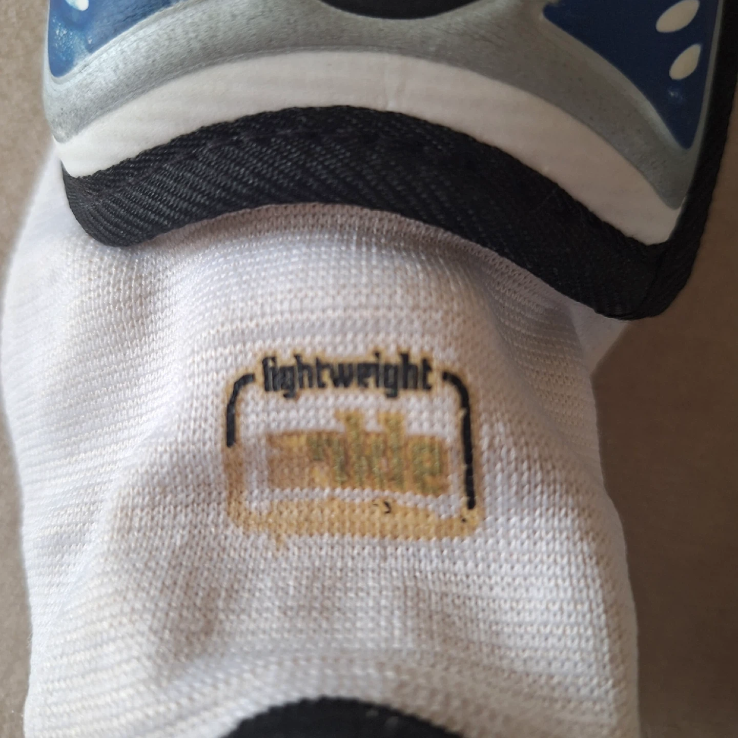 Puma Liga Shin Guards - photo 3