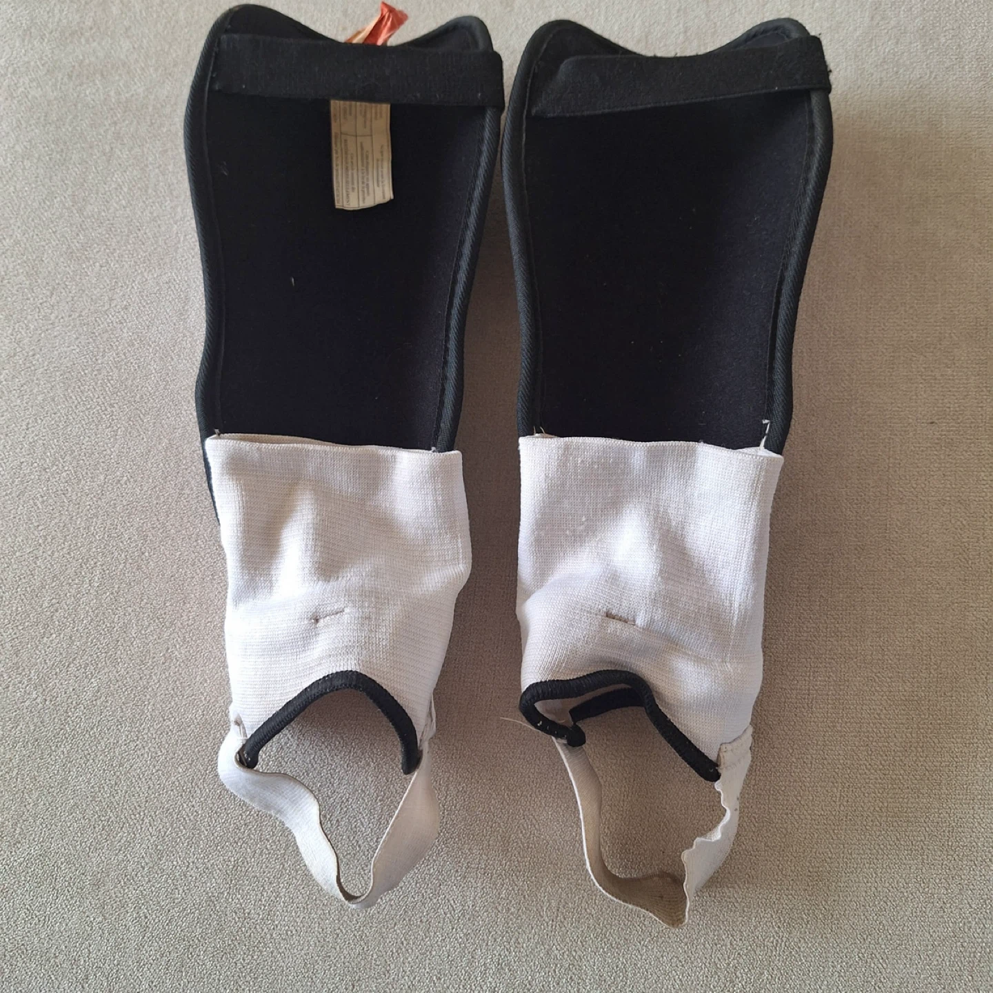 Puma Liga Shin Guards - photo 4