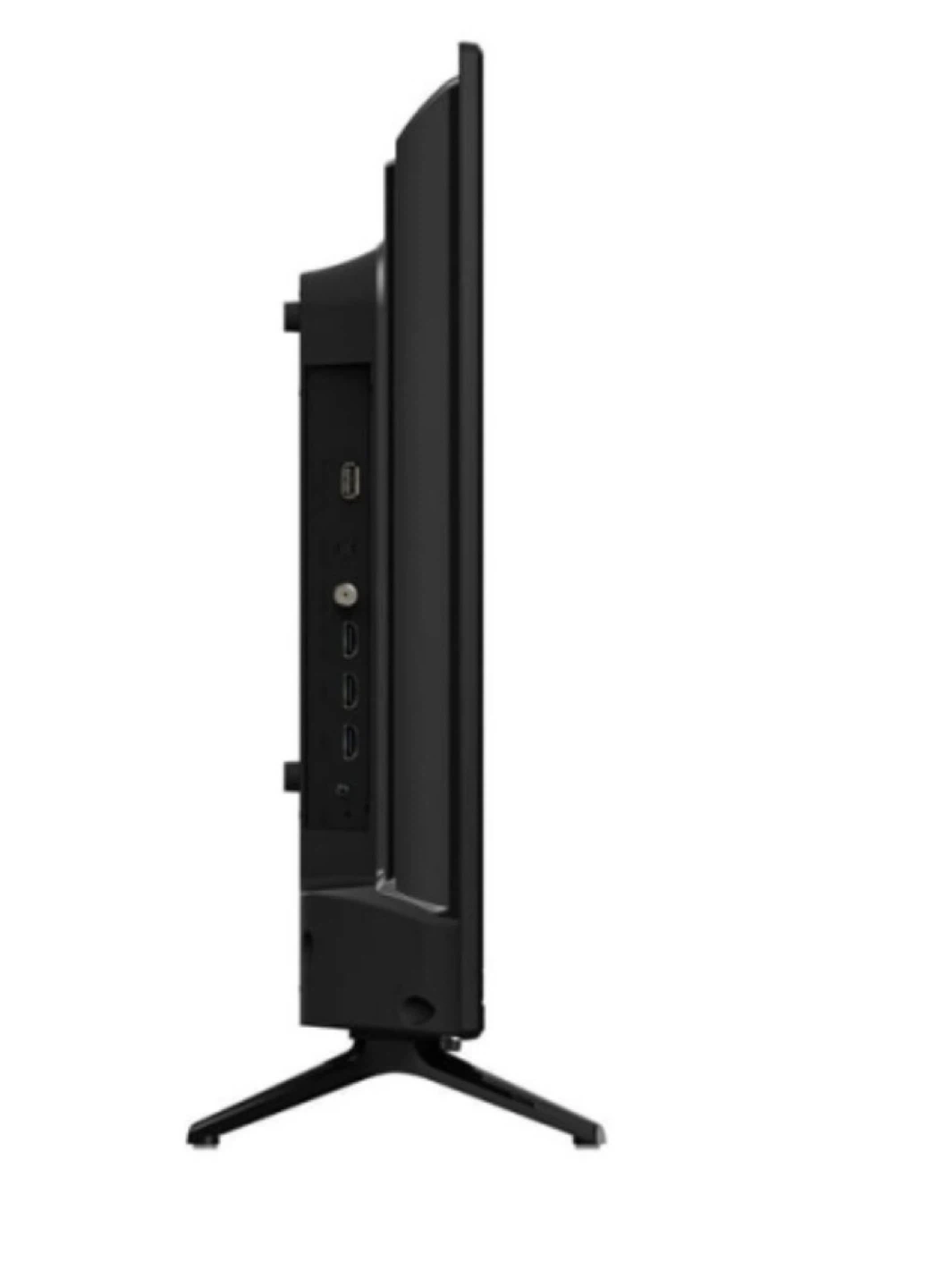 32 Roku TV FHD 1080P