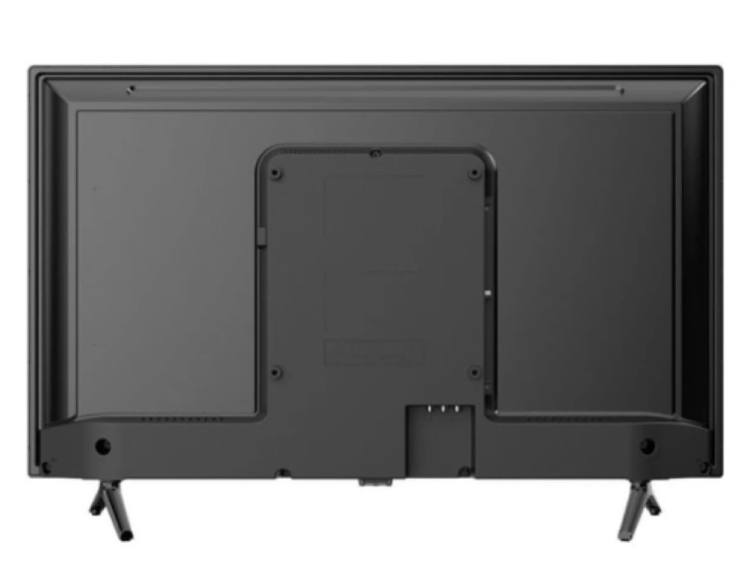 32 Roku TV FHD 1080P - photo 2
