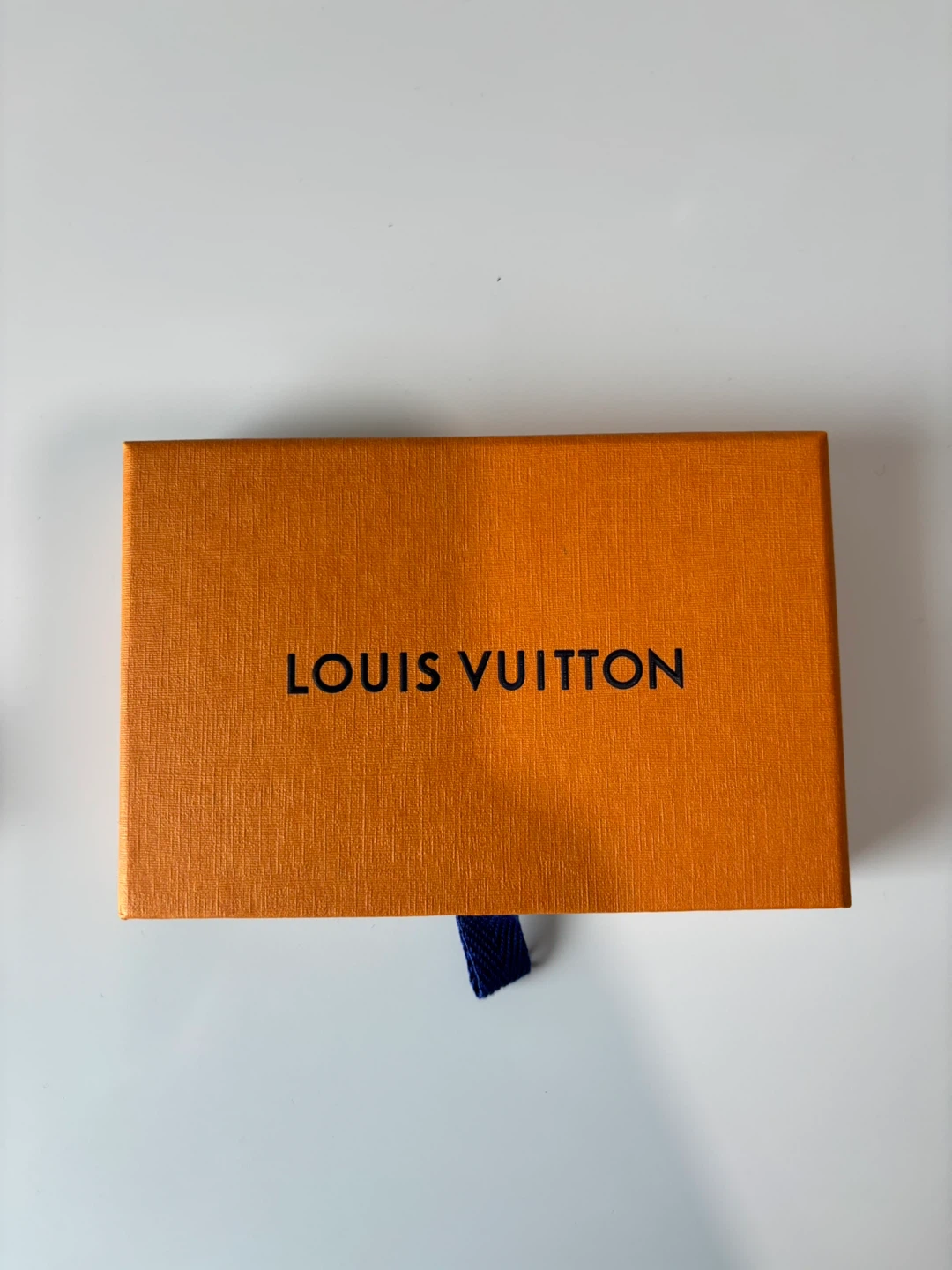 Louis Vuitton Loop It Bracelet - photo 3