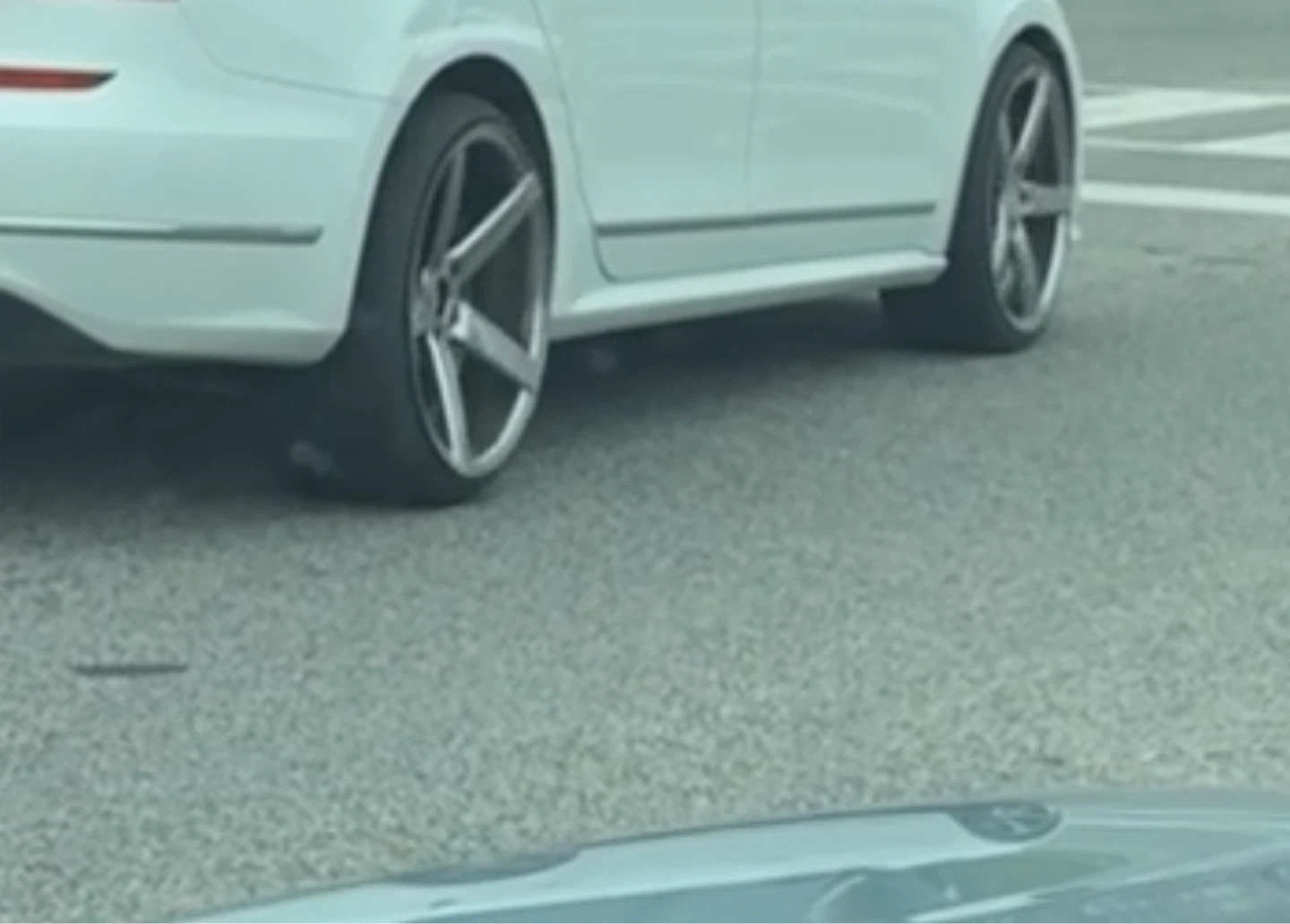 Custom Alloy Wheels for Sale