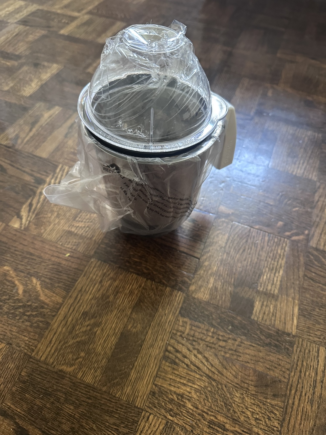 Preethi Mixer Grinder Jars and Blades - photo 2