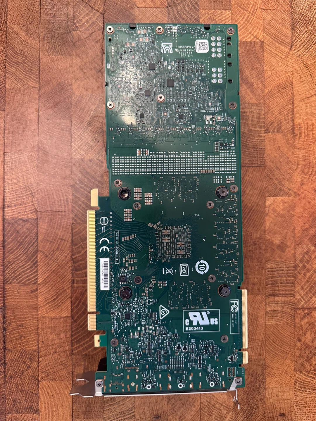 Dell Nvidia RTX2080 - photo 2