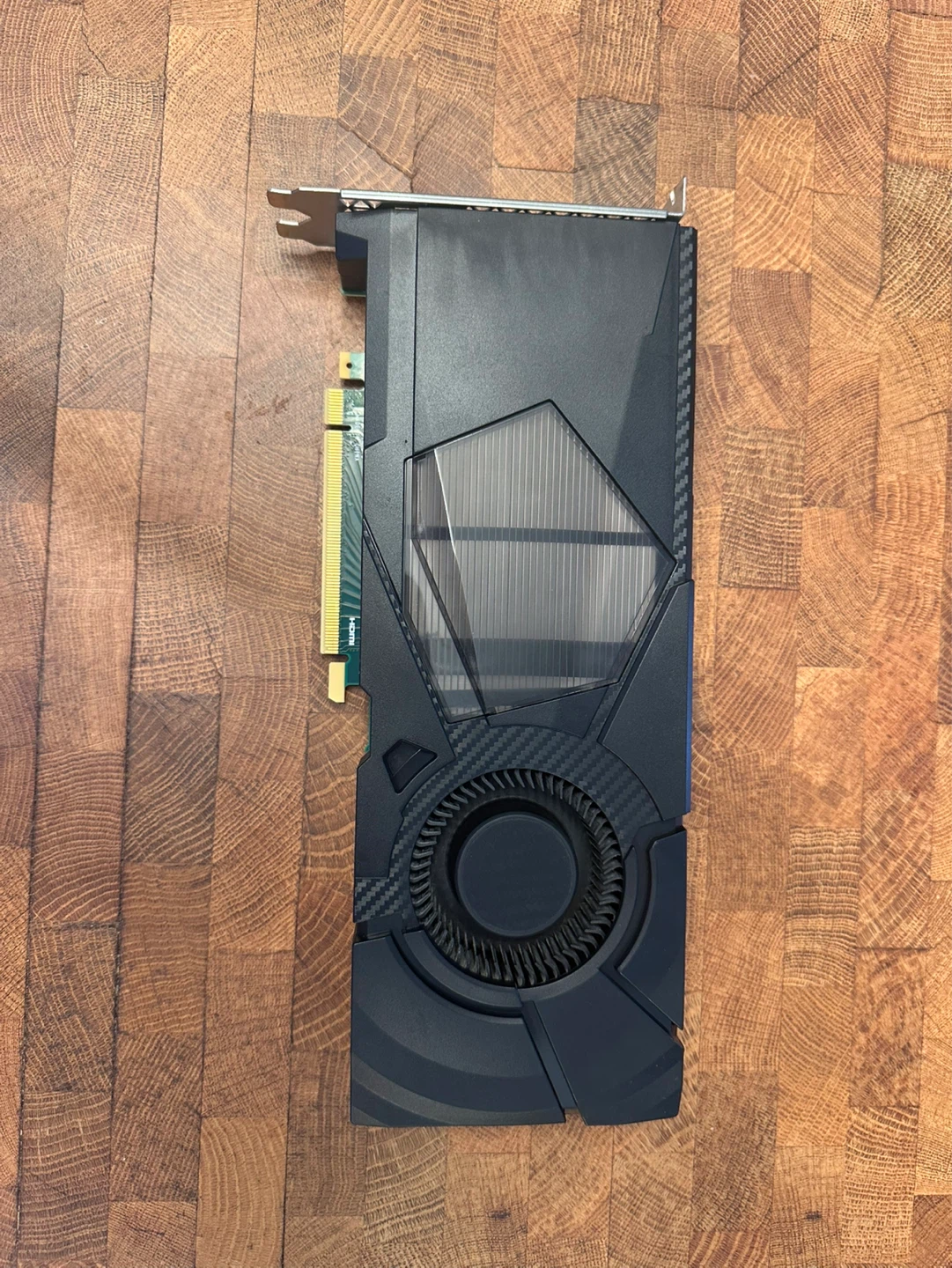 Dell Nvidia RTX2080