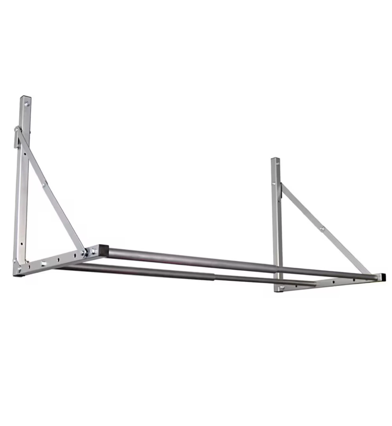 Tire Storage Rack Folding - photo 3