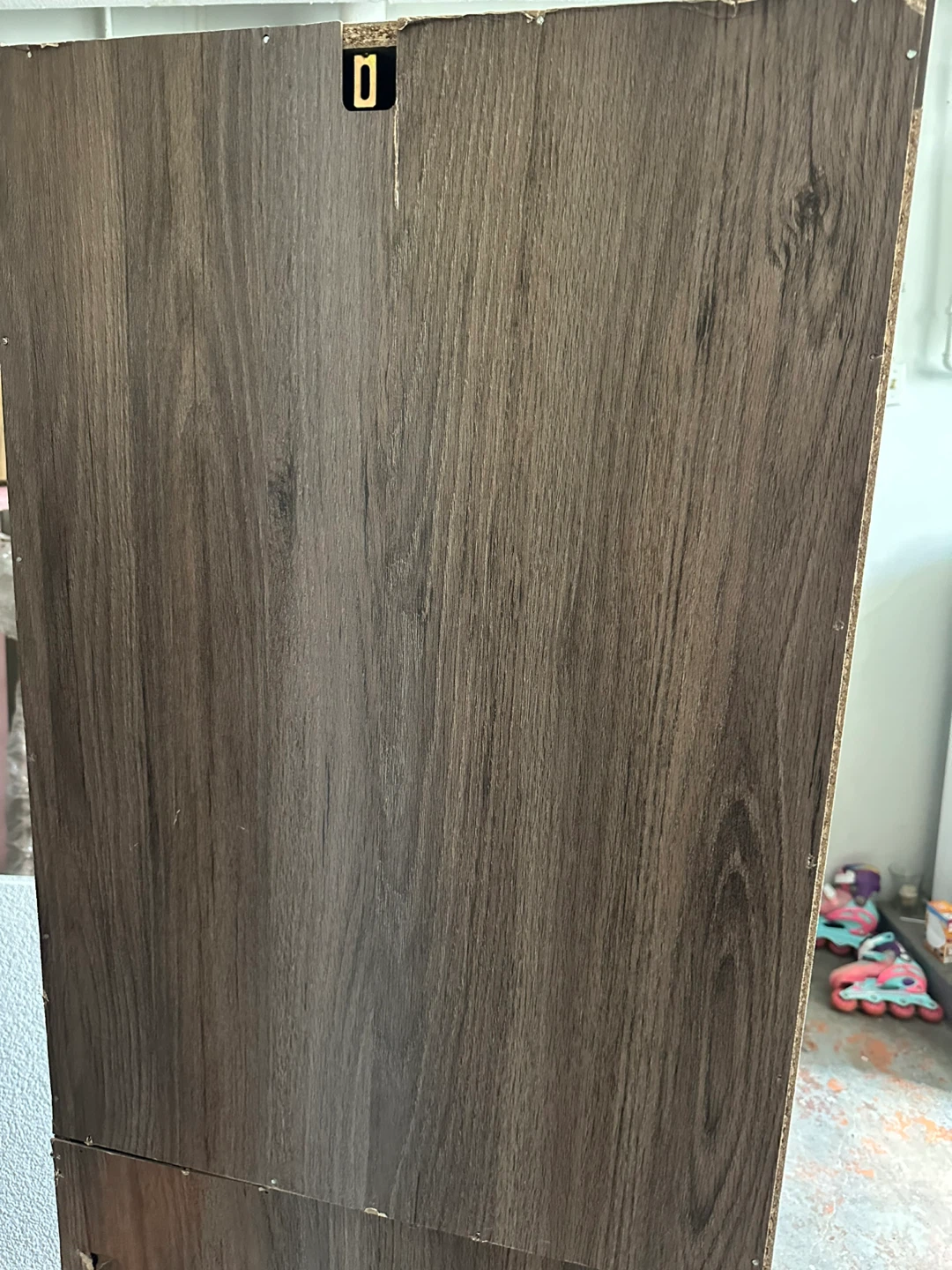 Tall Storage Pantry Cabinet - photo 5