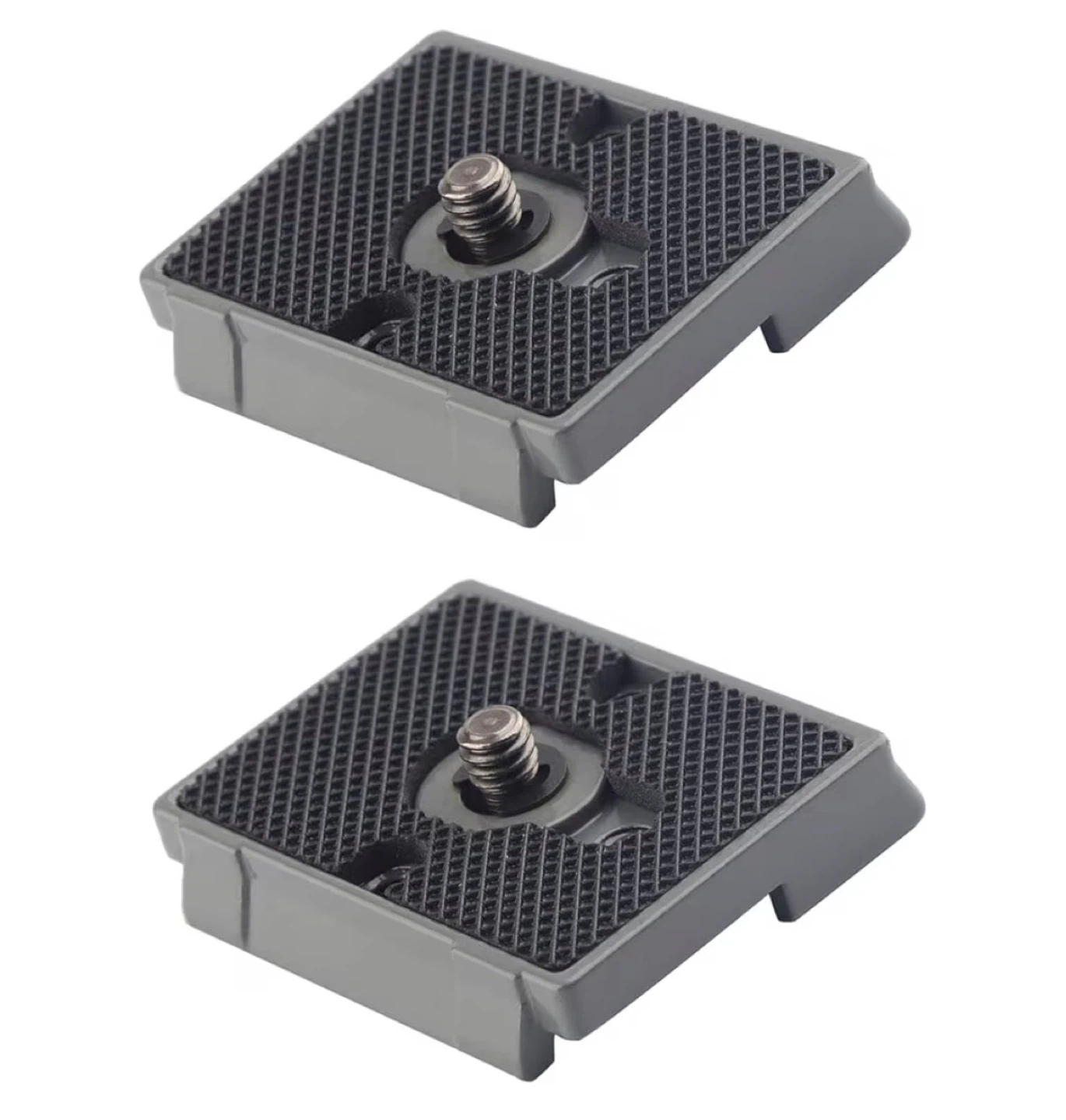 Quick Release Plate
