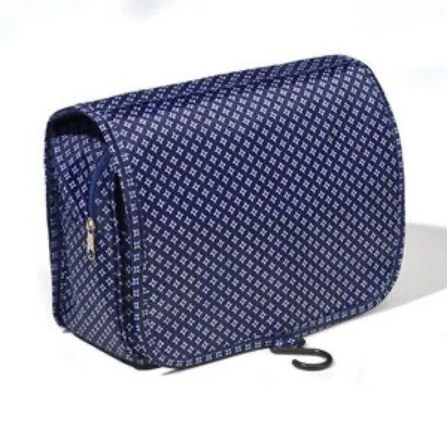 Avon Classic Hanging Toiletry Organizer