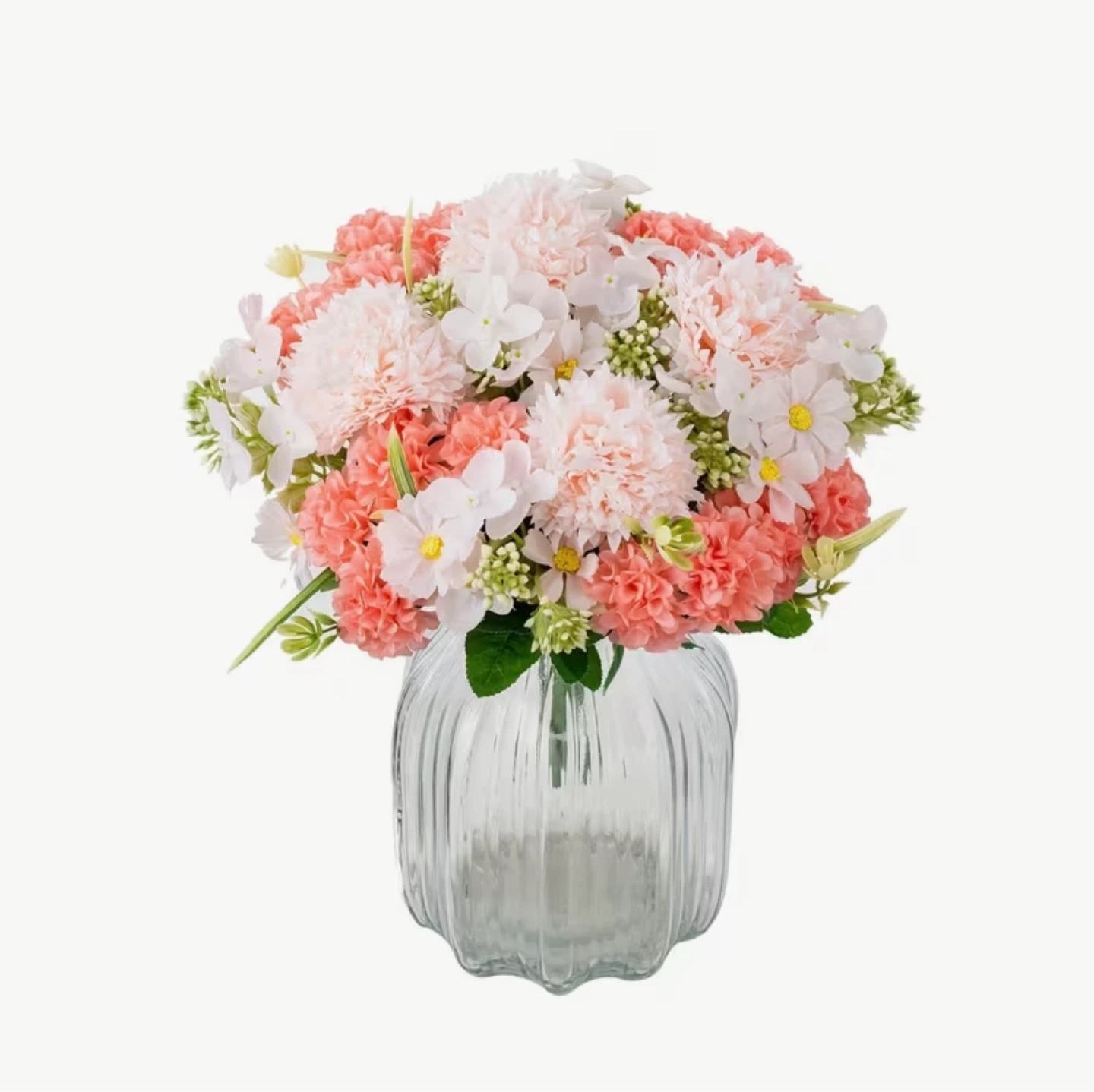 Artificial Flower Bouquet - photo 3