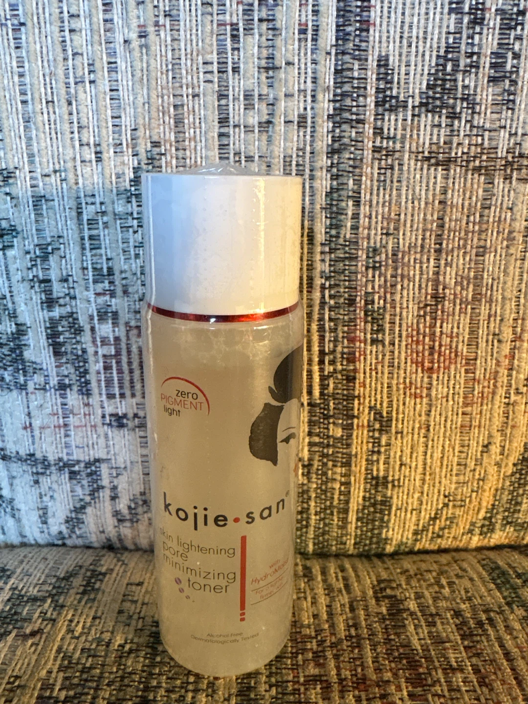 Kojie-San Skin Lightening Pore Minimizing Toner