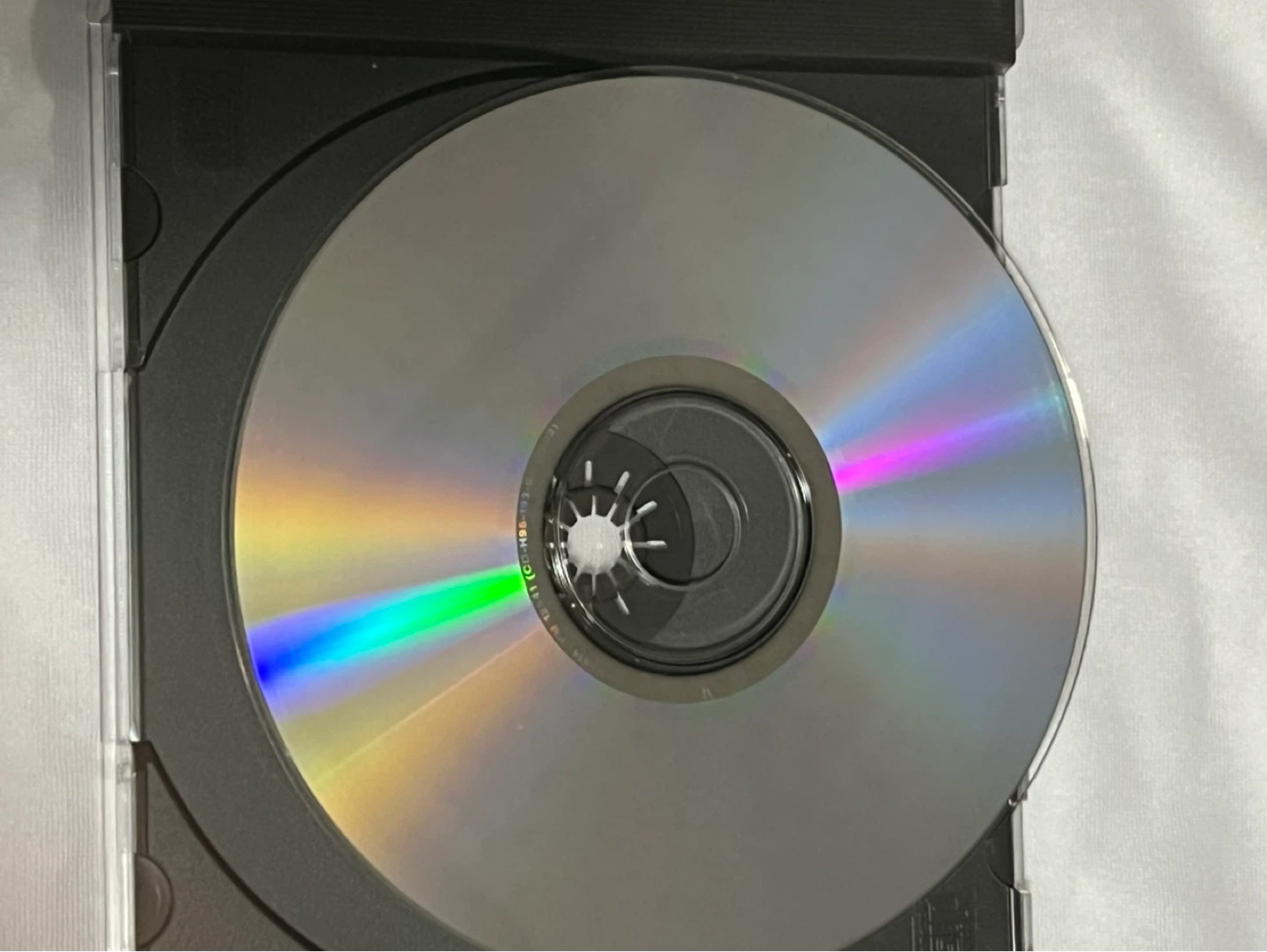 Fallout PC Game - photo 2