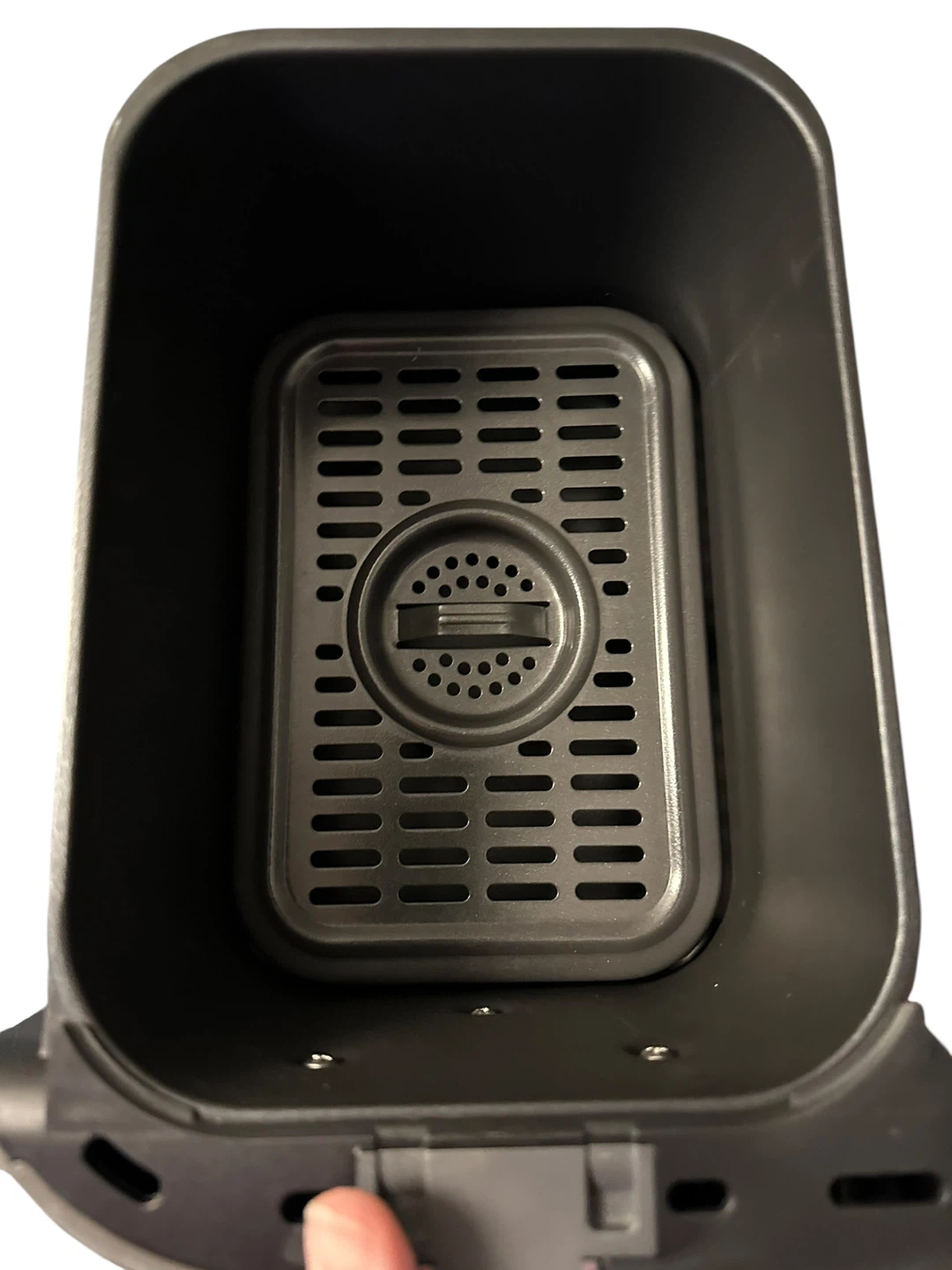 Ninja DualZone Air Fryer - photo 4