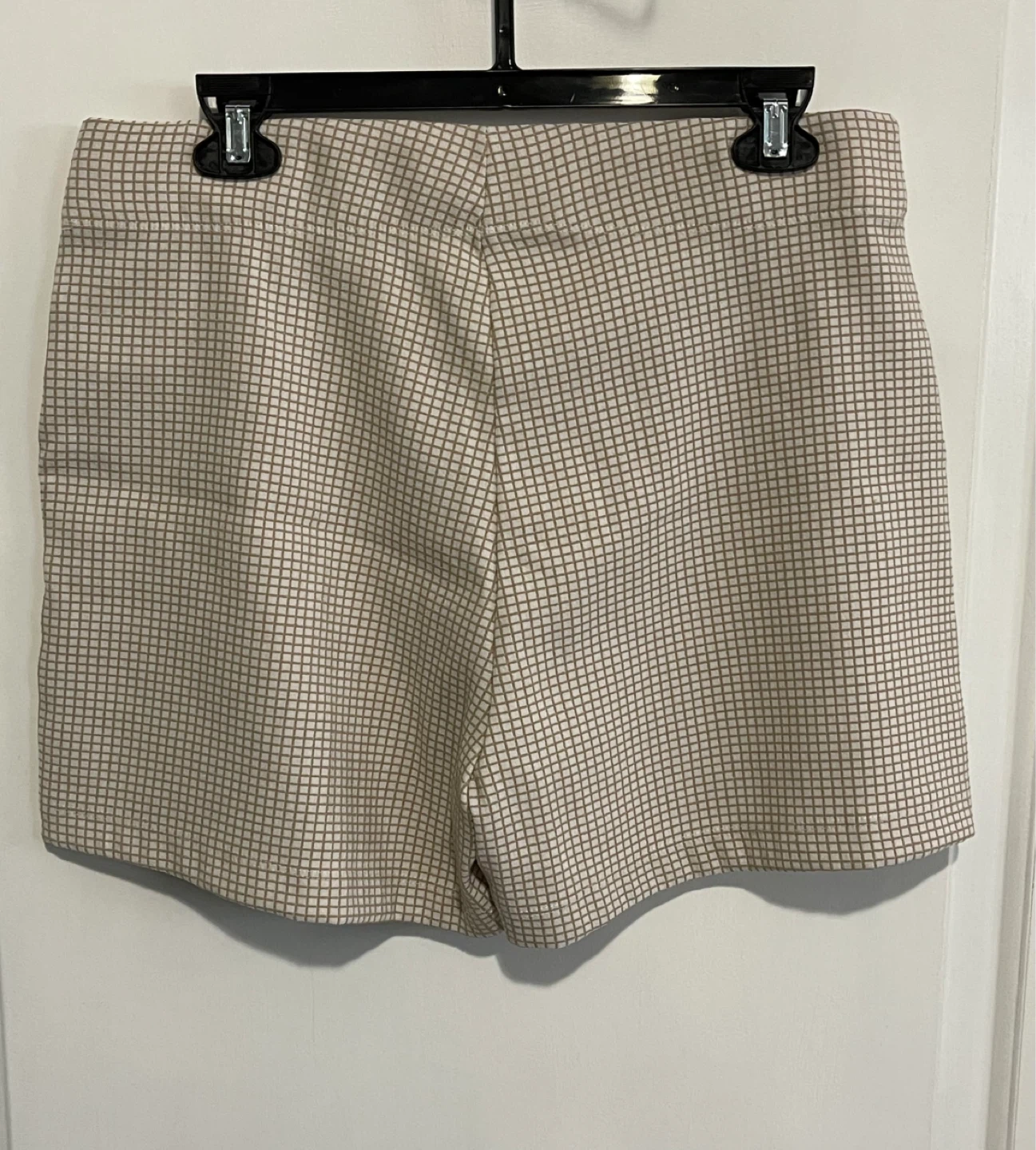 Max Studio Women's Shorts - Size XL - photo 2