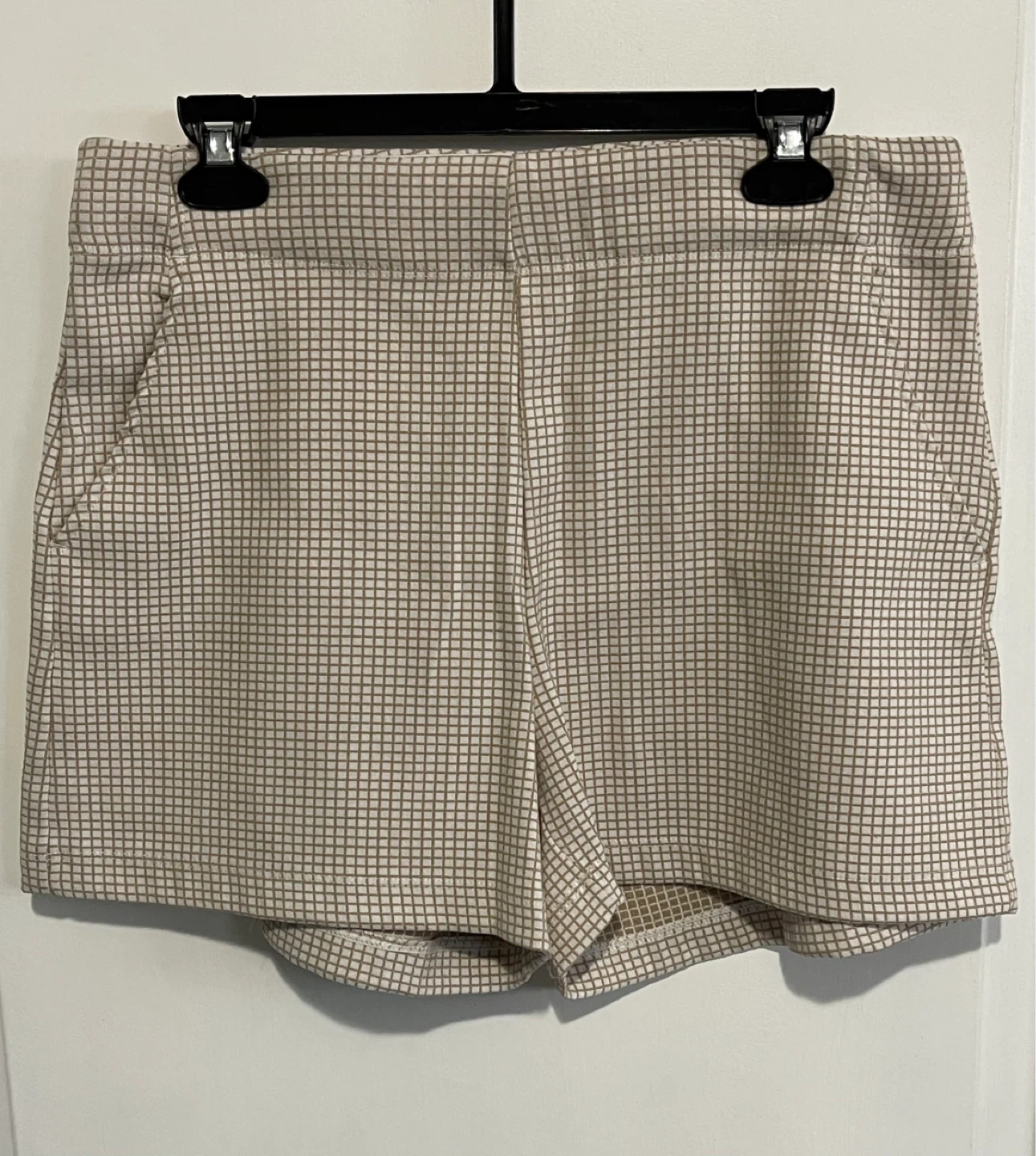 Max Studio Women's Shorts - Size XL