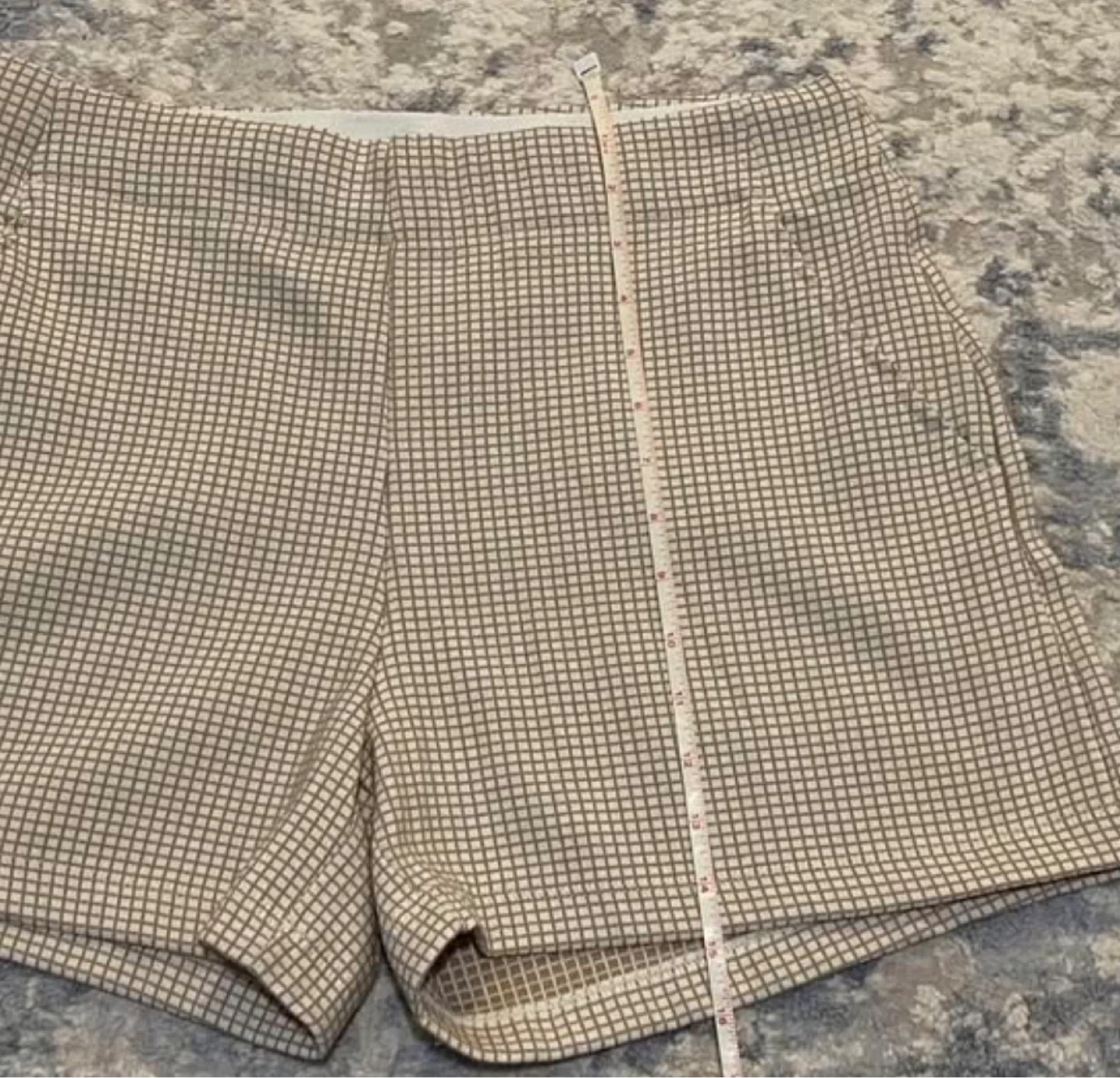 Max Studio Women's Shorts - Size XL - photo 5