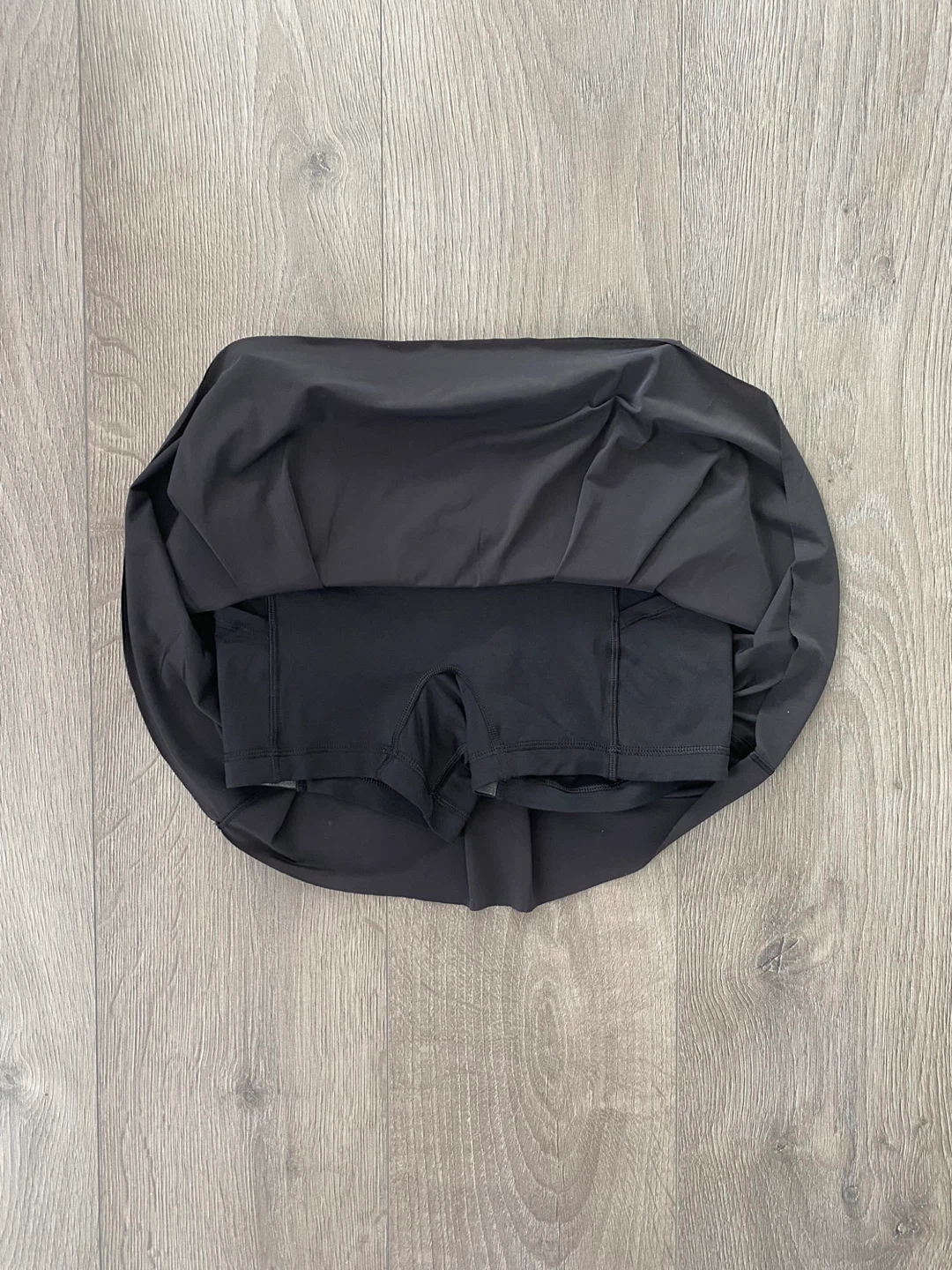 Lululemon Lost In Pace Skirt - photo 3