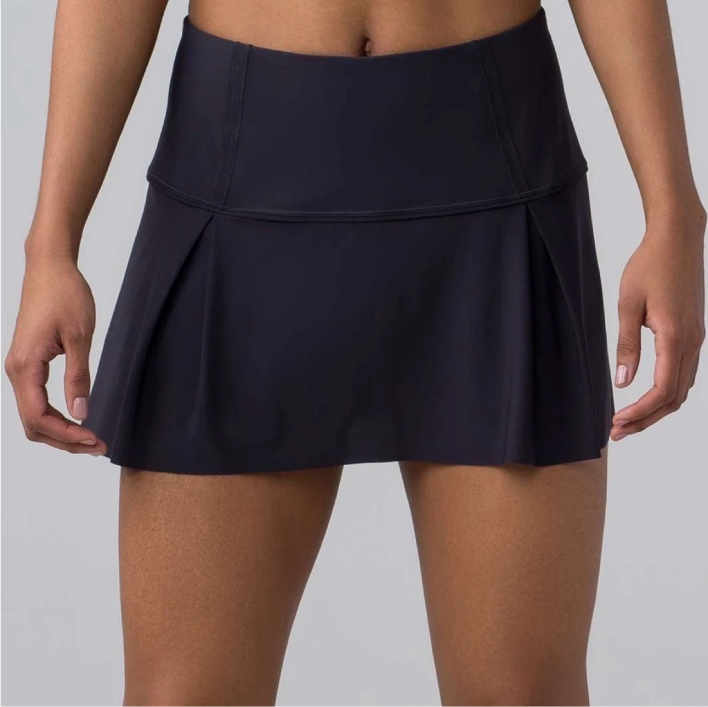 Lululemon Lost In Pace Skirt - photo 5