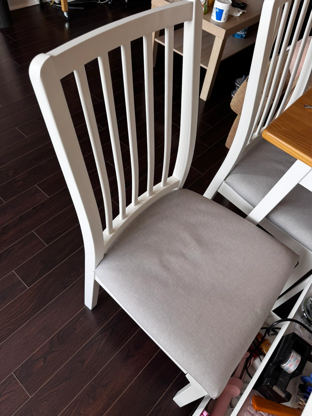Dining table sets - photo 2
