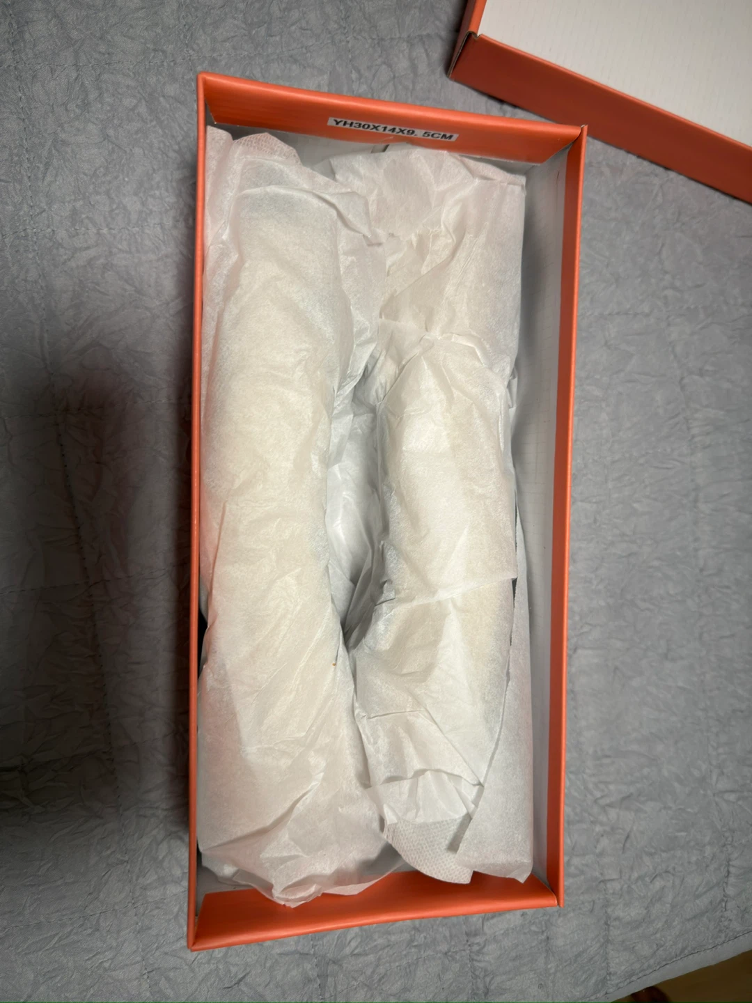Ballet Flats - Beige & Black - photo 3