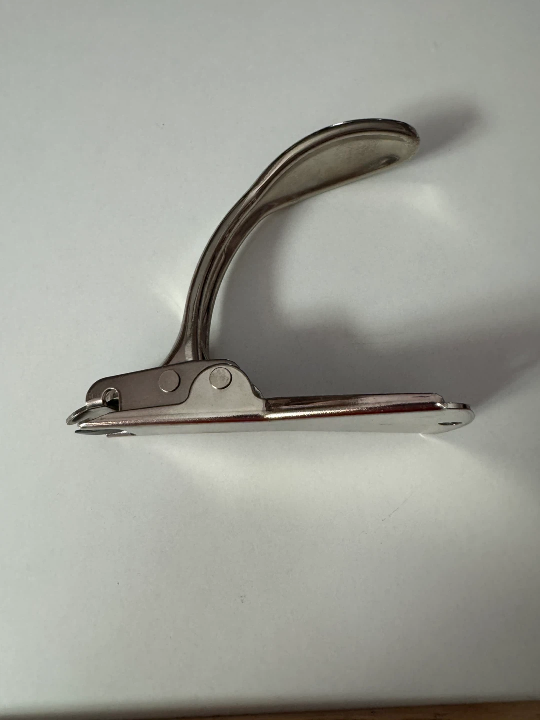 Bostitch Staple Remover - photo 2