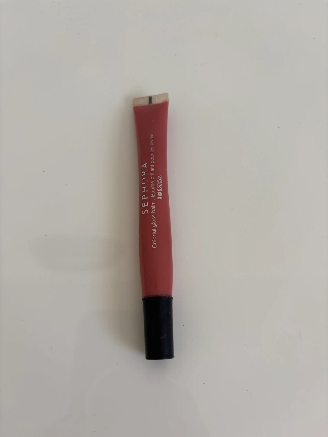 Sephora Colorful Gloss Balm