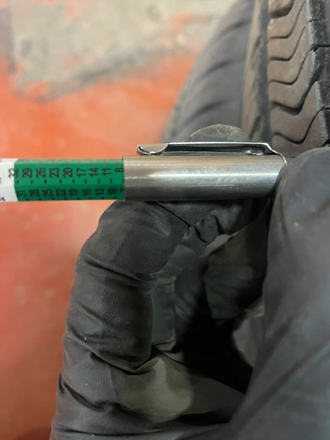 goodyear eagle sport tires - photo 5